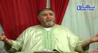 الشيخ عبد الله نهاري: تأثيرات انقلاب تركيا الفاشل و تداعياته