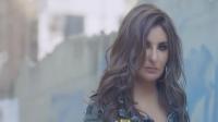 الفنانة شذى حسون تعقد قرانها في المغرب