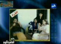 بالصور عمرو الليثي ومفاجأة زواج مبارك السري