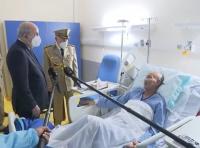 نزاع الصحراء الذي تغذيه الجزائر والبوليساريو "عقبة" أمام الاندماج الاقتصادي لإفريقيا