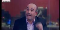 معارض جزائري :"أتحدى أن يتكلم بوتفليقة 4 كلمات ..لقد صرنا مهزلة في العالم"