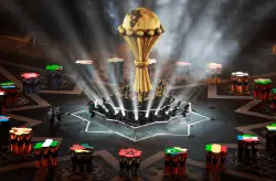 لماذا توقفت منافسات “كان” اليوم الخميس؟ استراحة مفاجئة تسبق أسبوعاً نارياً من المباريات