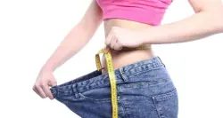 كيف يمكن نحت الجسم من دون جراحة؟ إليكم هذه الطرق