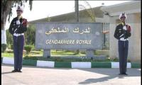 زاكورة.. مصالح الدرك الملكي تكشف حقيقة اتهامات وكيل لائحة لعون سلطة 