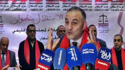 الاستقلال بتطوان يعقد دورة إقليمية حول مشروع الحكم الذاتي بحضور وزير الصناعة والتجارة