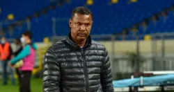 لسعد جردة: لم أكن أتوقع العودة بهذه السرعة لتدريب الرجاء