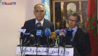 تقدم بالحوار الليبي في المغرب