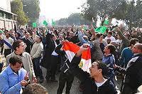 صور و اسماء شهداء ثورة 25 يناير 2011