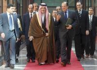 ديبلوماسيون وخبراء يتدارسون في الرباط عضوية المغرب في مجلس التعاون الخليجي 