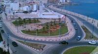 الفنيدق