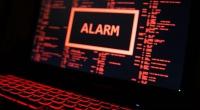 تروجان Emotet يواصل هجماته عبر البريد الإلكتروني