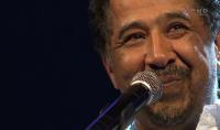 الشاب خالد يعلن توبته بأنشودة "عفوك" (فيديو)