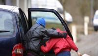 بالتفاصيل : سائق تاكسي و فتاة يفبركان سيناريو اختطاف "وهمي" للحصول على فدية و الضحية هو ..