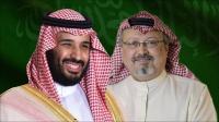 أبرز ما قاله الصحفي السعودي جمال خاشقجي في كتاباته المنتقدة لولي العهد  محمد بن سلمان