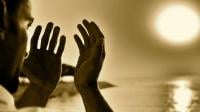 كيف تحافظ على همتك في الطاعة بعد شهر رمضان؟