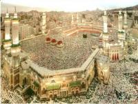 الإسلام دين الفطرة