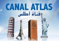 إطلاق قناة تلفزية جديدة في خدمة المغرب عبر العالم