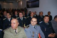 من الأرشيف