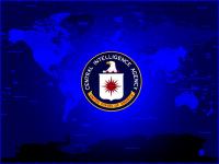 CIA تبحث عن مواطن مغربي في الباراغواي ادعى انتماءه للجهاز الأمريكي