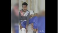 فيديو يشعل الفيسبوك  لأول نداء يتلقاه الوردي بعد تعيينه مجددا على رأس وزارة الصحة