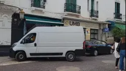 الحجز على ممتلكات زبائن متورطين في فضيحة اختلاسات "الاتحاد المغربي للأبناك" بتطوان