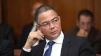 هذا ما قاله فوزي لقجع عن جديد ملف لعب منير الحدادي للمنتخب الوطني