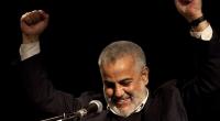 بنكيران : واش باقي شي معلم تايدير الإضراب دابا ؟