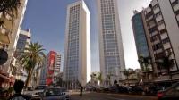 وزير المالية يكشف عن مستجد هام للراغبين في شراء عقار بمدينة الدار البيضاء