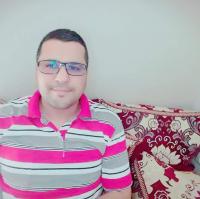 ماذا بعد 600 مليون سنتيم.....!!!