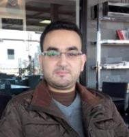مناظرة نارية بين المصباح و الجرار قبيل الانتخابات التشريعية