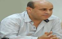 قانون التقاعد أسقط قناع النقابات‏