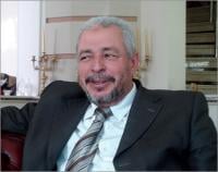 قاضي التحقيق يفتح ملف القيادي الإسلامي بلكورة