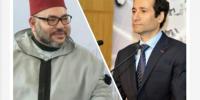 المغرب يستدين 700 مليون دولار من البنك الدولي وهذه التفاصيل