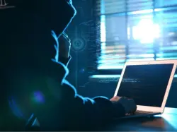 الجمعية الوطنية للإعلام والناشرين تحذر من "الابتزاز الرقمي" وتدعو لتشديد القوانين