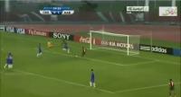 اهداف مباراة كرواتيا 1 : 3 المغرب كأس العالم للناشئين
