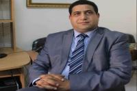 "الهيني" يرد على منتقديه بخصوص موقفه من حملة المقاطعة وهذا ما قاله