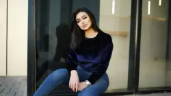 ماتت أثناء نومها.. الكشف عن سبب الوفاة المفاجئة للإعلامية هبة الزياد