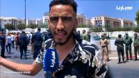 معاناة مرتادي المحطة الطرقية بأكادير من لهيب الأسعار وفوضى تنظيم الرحلات.. والأمن يتدخل