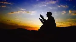 أبواب السماء المفتوحة… اغتنم ساعات الإجابة