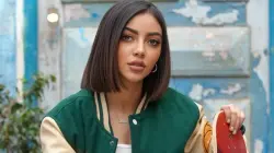 بسبب "السب والشتم".. المؤثرة مريم الزوبير تضع شكاية بمحكمة عين السبع وتجر أشخاصا إلى القضاء