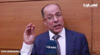 دفاع المشتكيات في ملف بوعشرين يهاجم بنكيران و بنعبد الله والأمير مولاي هشام