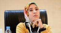 "ماء العينين" تجلد قيادات "البيجيدي" وتكتب:خروج الكثيرين للتعليق والبحث عن البطولات على ظهري يدل على قلة الرّجْلة والعجز