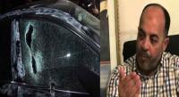 الأمن يلاحق عناصر شبكة دولية متورطة في تصفية البرلماني ميرداس