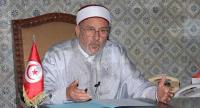 صحيفة : مفتي الجمهورية التونسية يعترف بالخطأ في رؤية الهلال و يعتذر للشعب التونسي