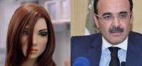 إلياس العمري يرد على بنكيران.. مراتي ماشي مونيكا جايبها من درب عمر