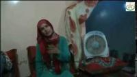 مأساة النساء الحوامل بالمستشفى الجهوي بني ملال