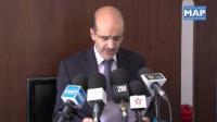 المغرب يرفض "التصنيفات المجحفة" الواردة في تقارير بعض المنظمات الدولية
