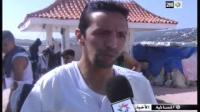 طنجة: إنهاء الاحتلال غير القانوني لشقق بحي بوخالف