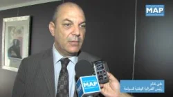 تنظيم كأس العالم للأندية بالمغرب سيعزز جاذبية منتوجه السياحي