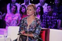 هذه حقيقة توقيف برنامج " نجوم الأولى " و القضية في يد القضاء